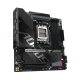 GIGABYTE B850M AORUS ELITE WIFI6E AM5 DDR5 Motherboard